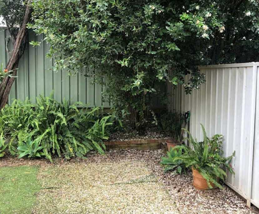 $260, Student-accommodation, 3 bathrooms, Port Macquarie NSW 2444