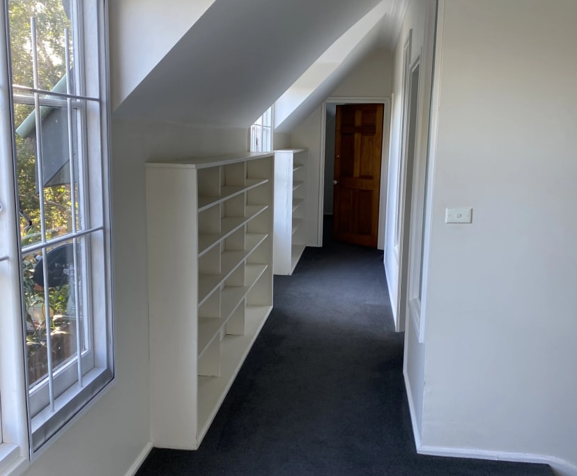 $430, Share-house, 3 bathrooms, Newtown NSW 2042