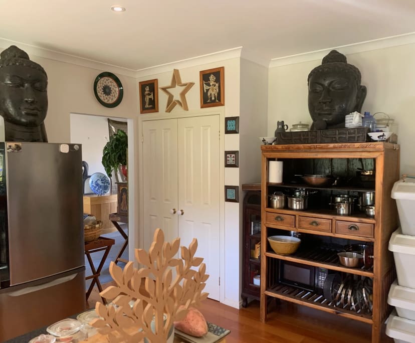 $160, Share-house, 3 bathrooms, Wallan VIC 3756