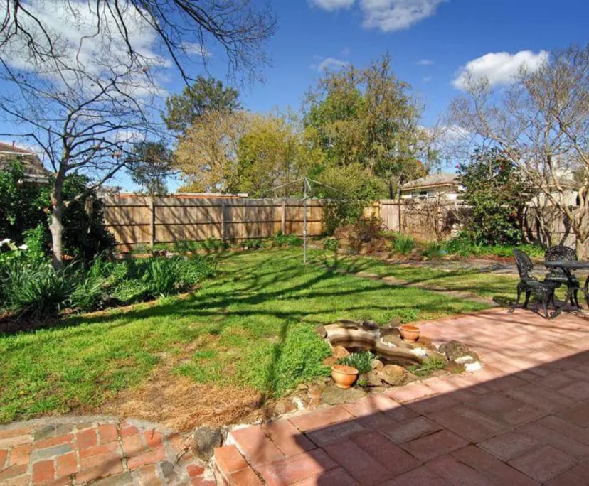 $240, Student-accommodation, 3 bathrooms, Box Hill North VIC 3129