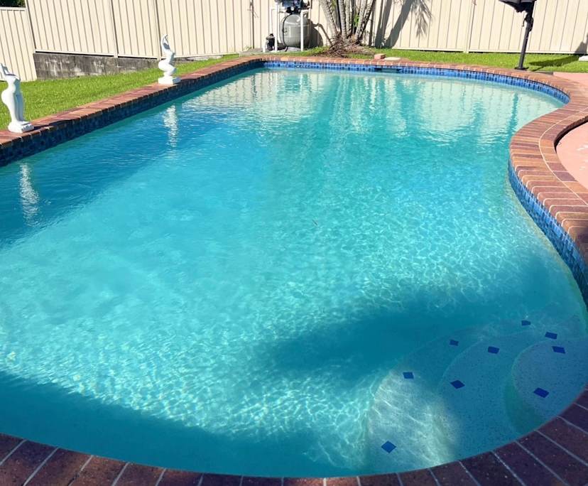 $380, Student-accommodation, 2 bathrooms, Robina QLD 4226