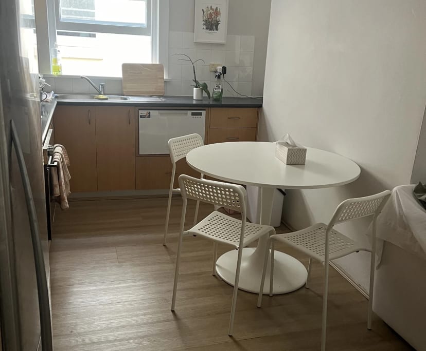 $550, Flatshare, 2 bathrooms, Bondi Beach NSW 2026