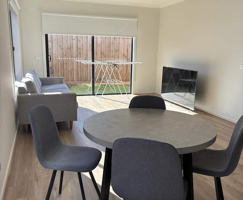 $170-230, Share-house, 4 rooms, Tarneit VIC 3029, Tarneit VIC 3029