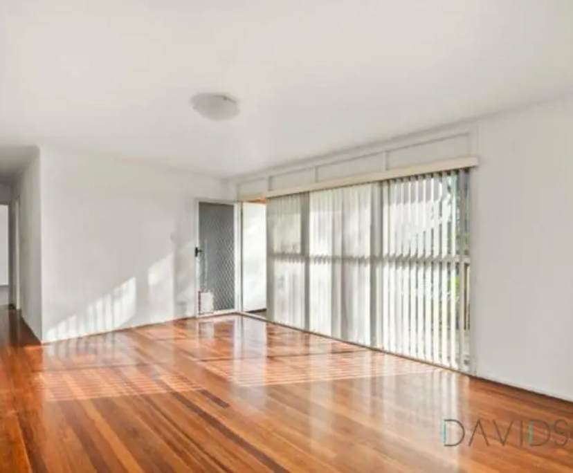 $200-280, Share-house, 3 rooms, Surfers Paradise QLD 4217, Surfers Paradise QLD 4217