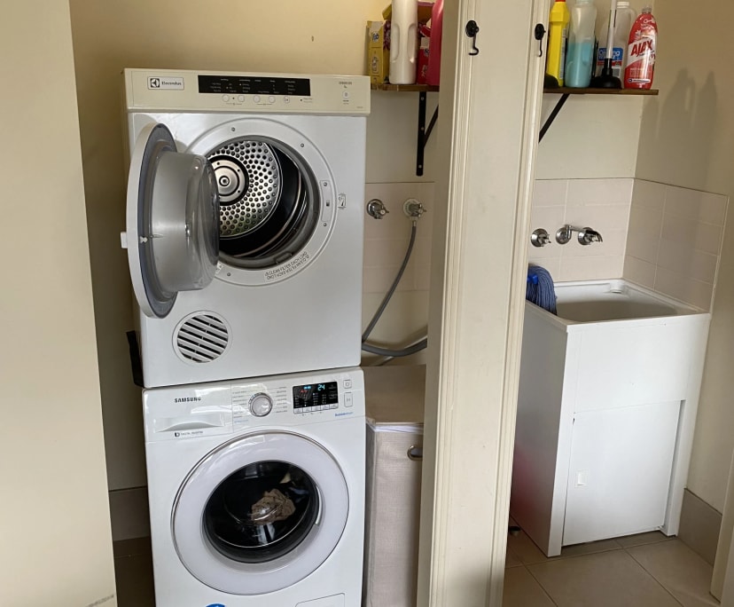 $300, Share-house, 4 bathrooms, Upper Coomera QLD 4209