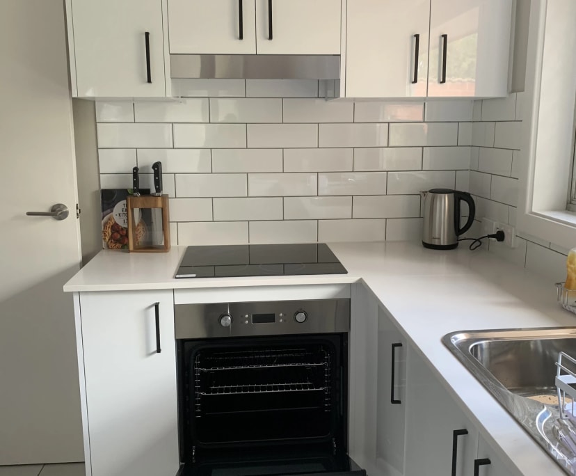 $295, Share-house, 5 bathrooms, Paralowie SA 5108