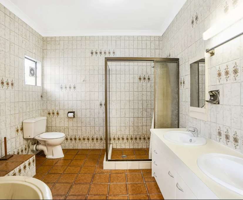 $230-270, Share-house, 3 rooms, Parramatta Park QLD 4870, Parramatta Park QLD 4870