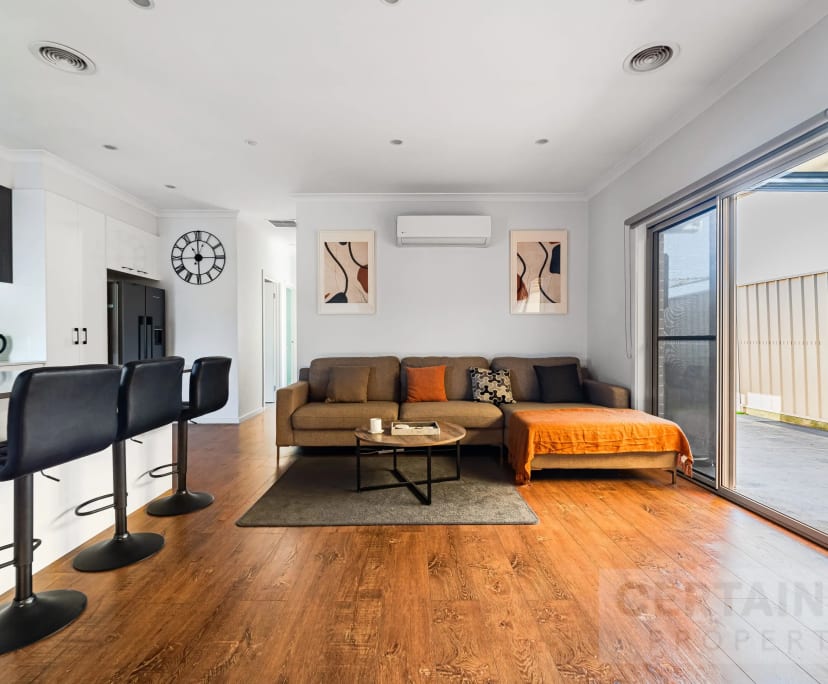 $280, Share-house, 2 bathrooms, Saint Albans VIC 3021