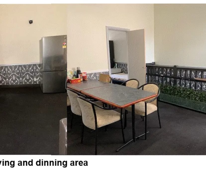 $320, Whole-property, 4 bathrooms, Crows Nest NSW 2065
