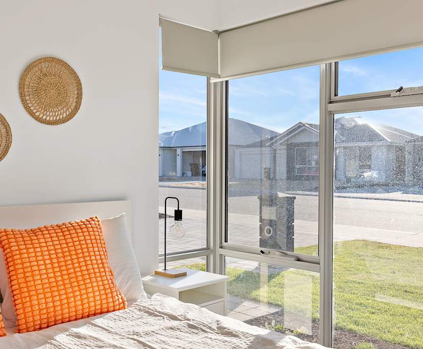 $330, Share-house, 6 bathrooms, Dudley Park WA 6210