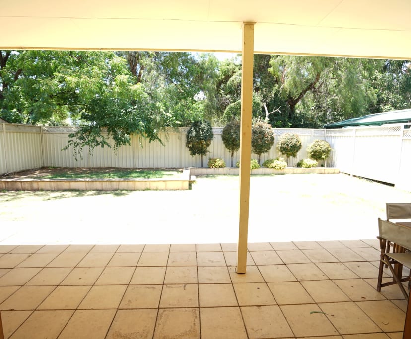 Room for Rent in Walkerville, Adelaide 230, Furni...