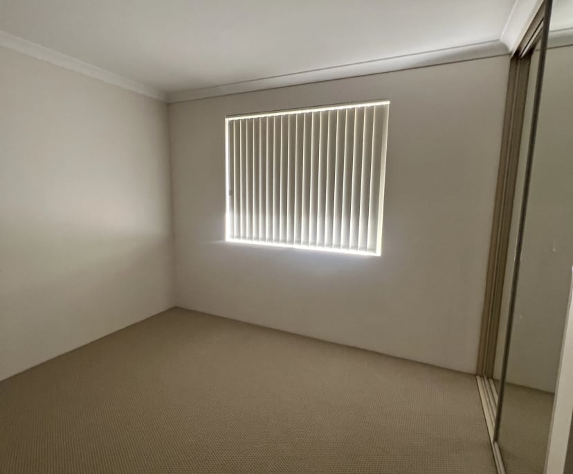 $290-300, Share-house, 2 rooms, Dayton WA 6055, Dayton WA 6055