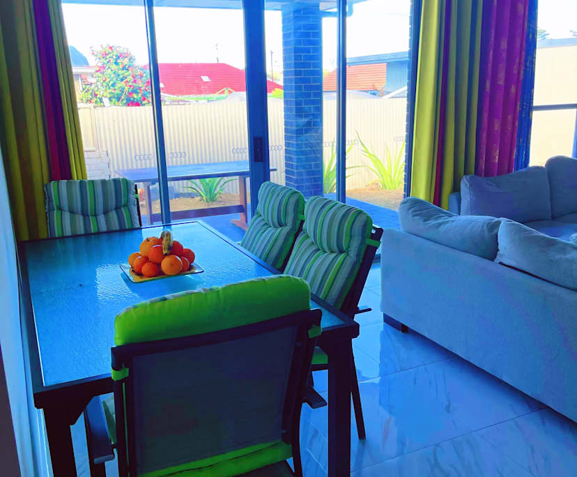 $200, Share-house, 2 rooms, Murray Bridge SA 5253, Murray Bridge SA 5253