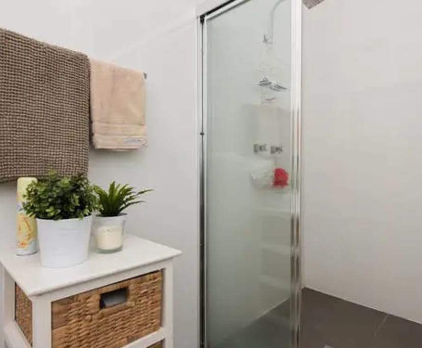 $340, Share-house, 4 bathrooms, Bondi Junction NSW 2022
