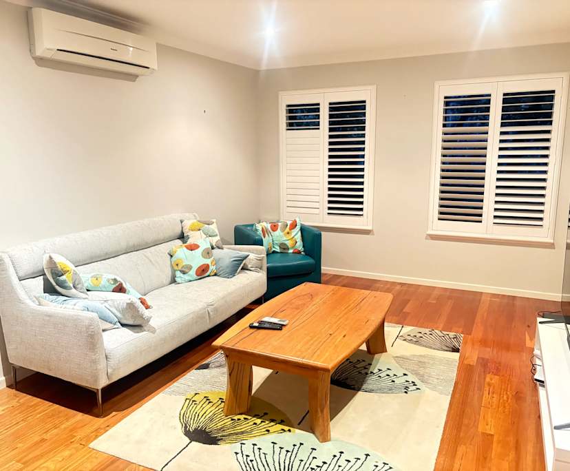 $375, Share-house, 3 bathrooms, Innaloo WA 6018