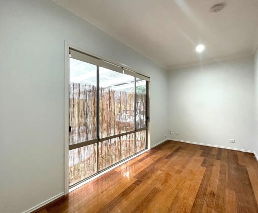 $320, Share-house, 6 bathrooms, Cheltenham VIC 3192