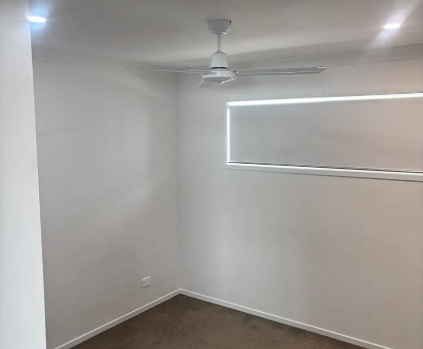 $325, Share-house, 4 bathrooms, Newport QLD 4020