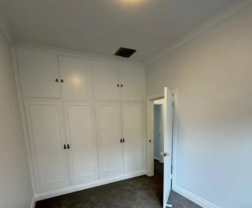 $275, Flatshare, 2 bathrooms, West Beach SA 5024