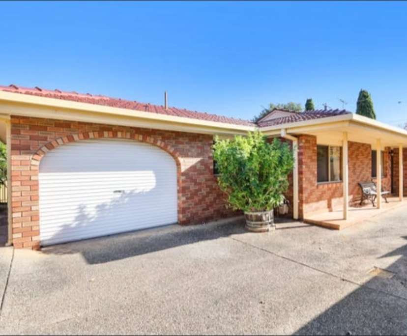 $230, Flatshare, 3 bathrooms, East Albury NSW 2640
