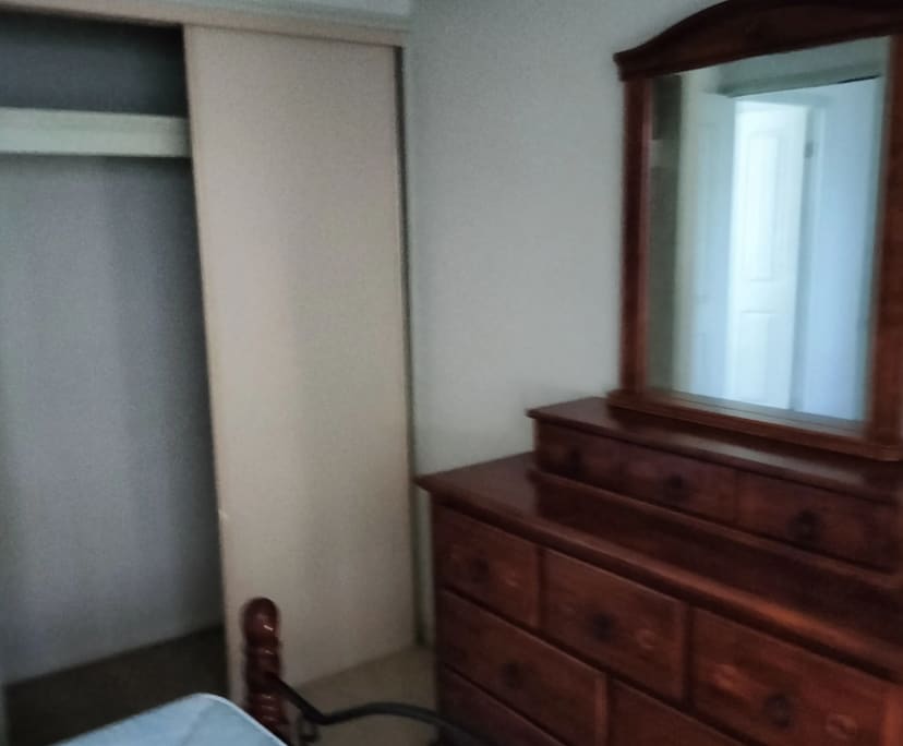 $298, Share-house, 4 bathrooms, Eatons Hill QLD 4037