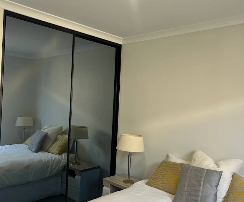 $330, Share-house, 2 rooms, Morley WA 6062, Morley WA 6062