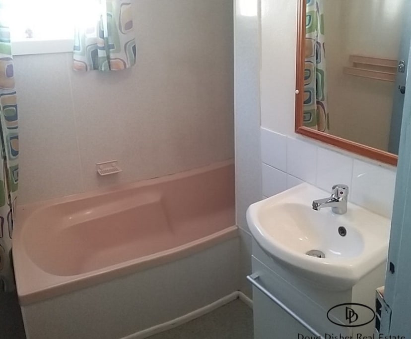 $170, Share-house, 3 bathrooms, Toowong QLD 4066