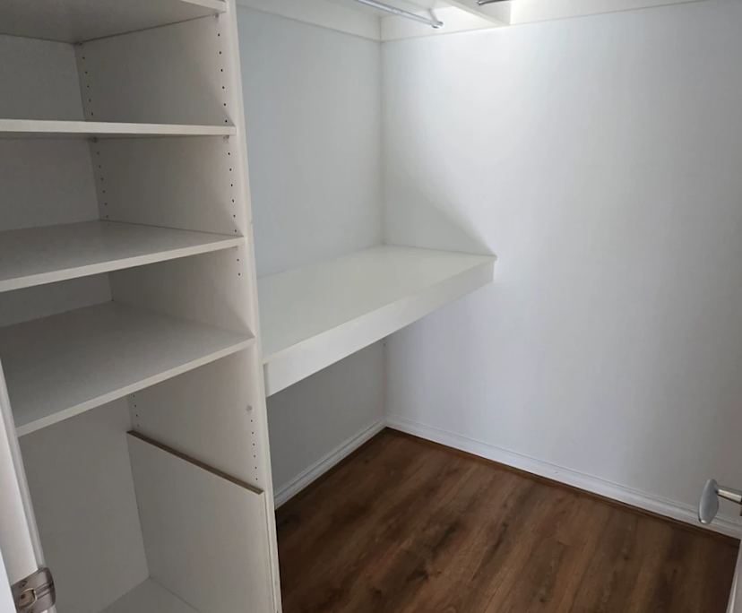 $390, Share-house, 4 bathrooms, Seacliff Park SA 5049