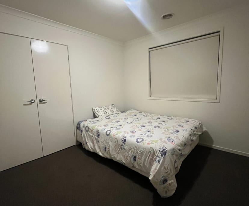 propertyImage