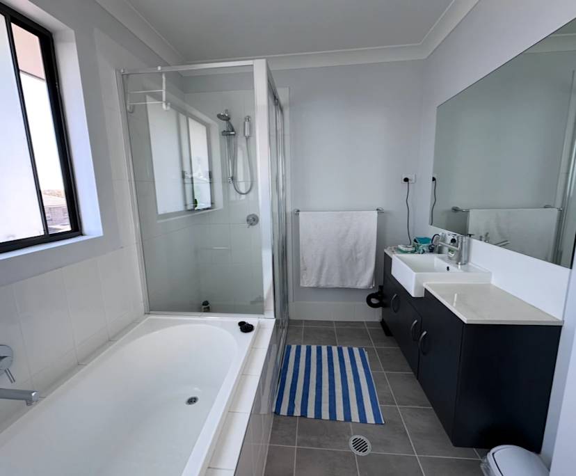 $350, Share-house, 2 rooms, Austral NSW 2179, Austral NSW 2179