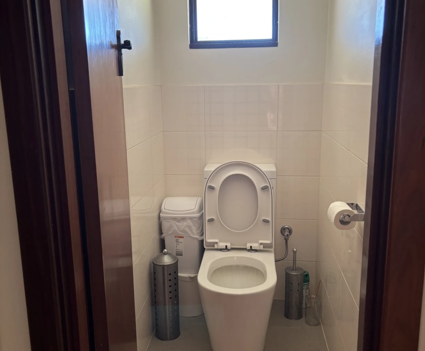 $250, Share-house, 3 bathrooms, Cannington WA 6107
