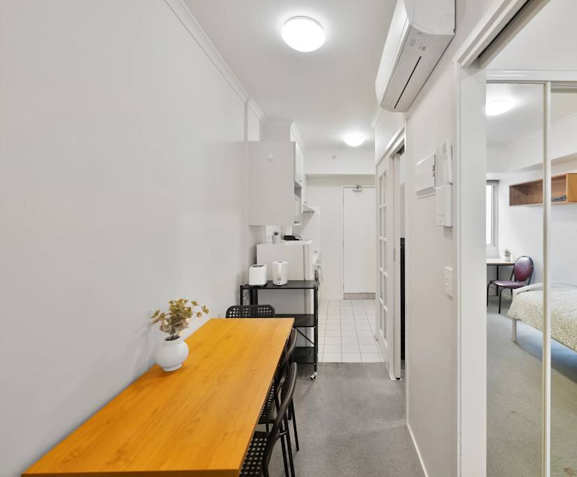 $330, Flatshare, 3 bathrooms, Carlton VIC 3053