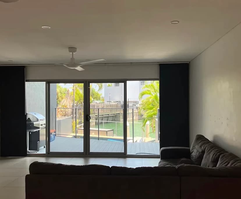 $330, Share-house, 4 bathrooms, Bayview NT 0820