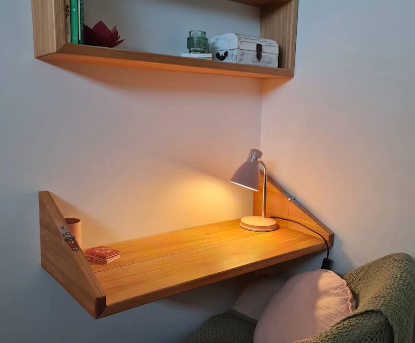 $265, Share-house, 2 bathrooms, Croydon VIC 3136