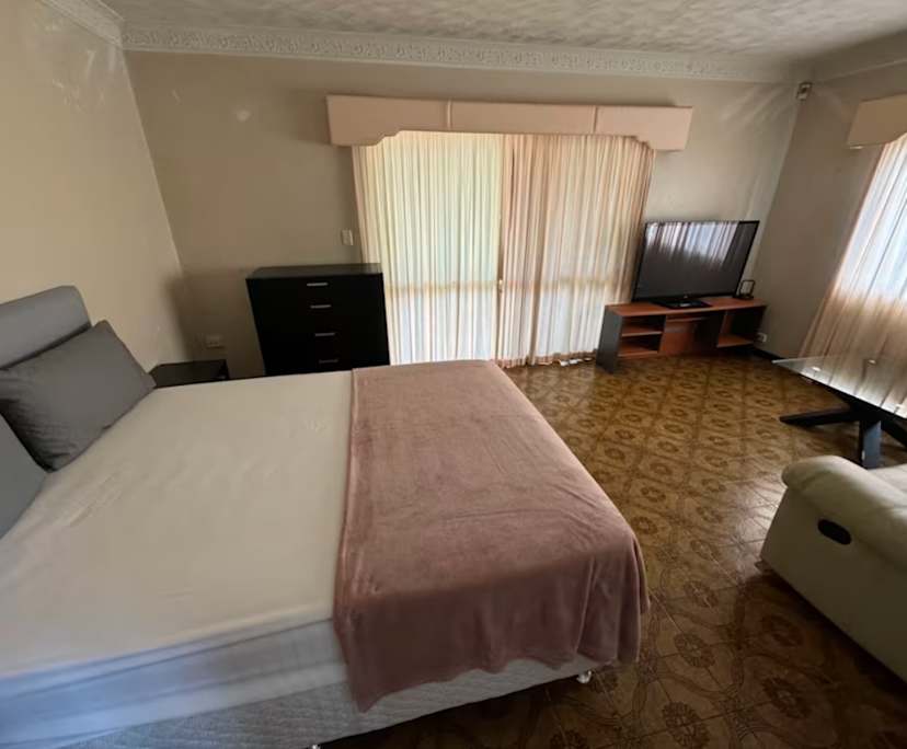 $300, Share-house, 5 bathrooms, Aspley QLD 4034