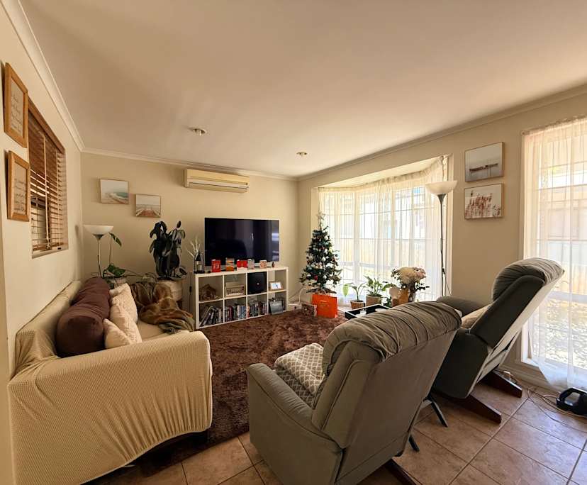 $250, Share-house, 3 bathrooms, Doncaster VIC 3108