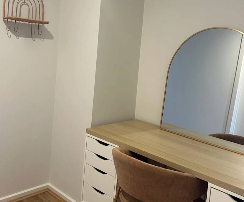 $195, Share-house, 2 bathrooms, Armstrong Creek VIC 3217