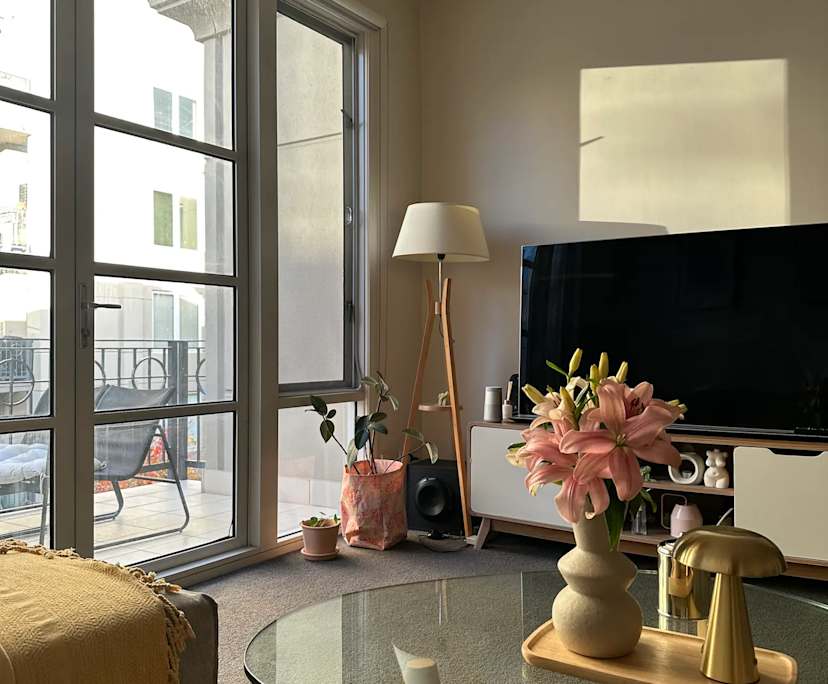 propertyImage
