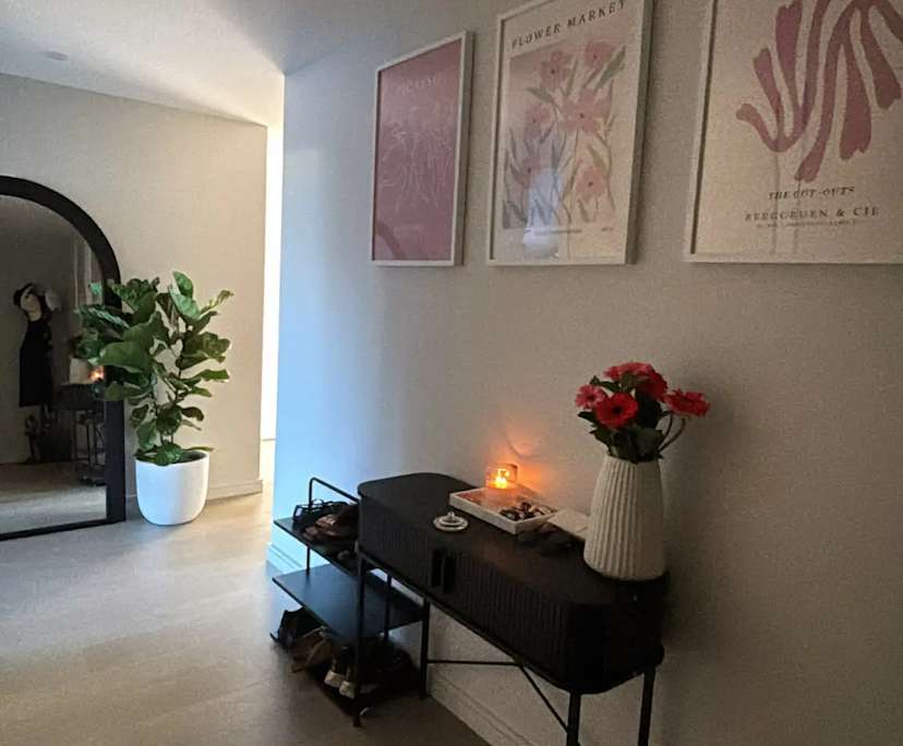 $675, Share-house, 2 bathrooms, Annandale NSW 2038