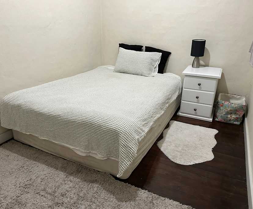 $350, Share-house, 3 bathrooms, Attadale WA 6156