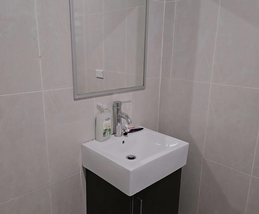 $320-330, Share-house, 2 rooms, Abbotsford VIC 3067, Abbotsford VIC 3067