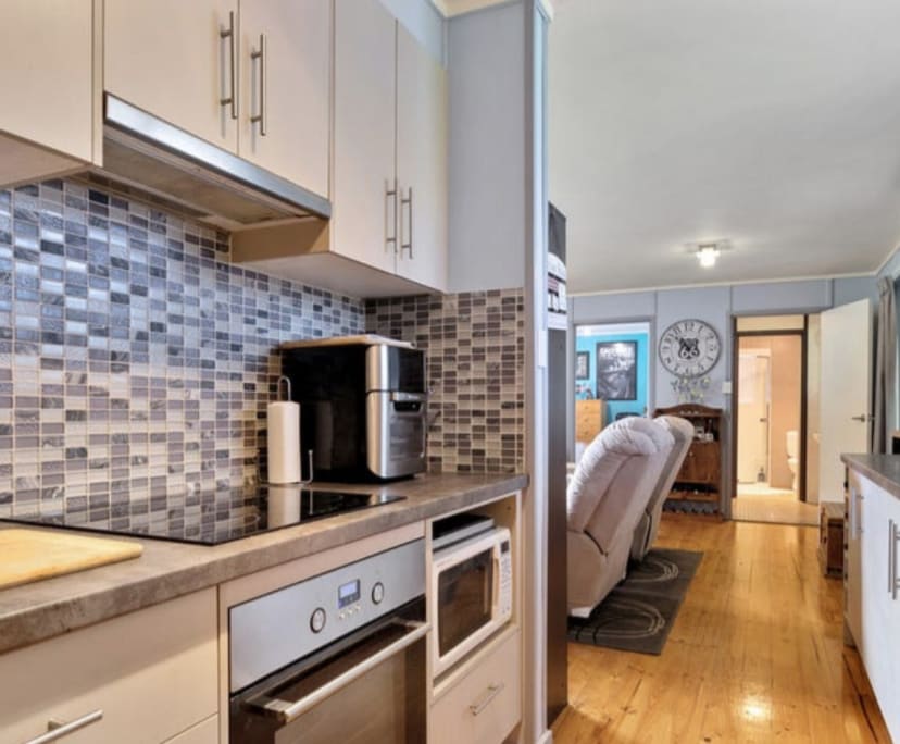 $190, Share-house, 4 bathrooms, Aldinga Beach SA 5173