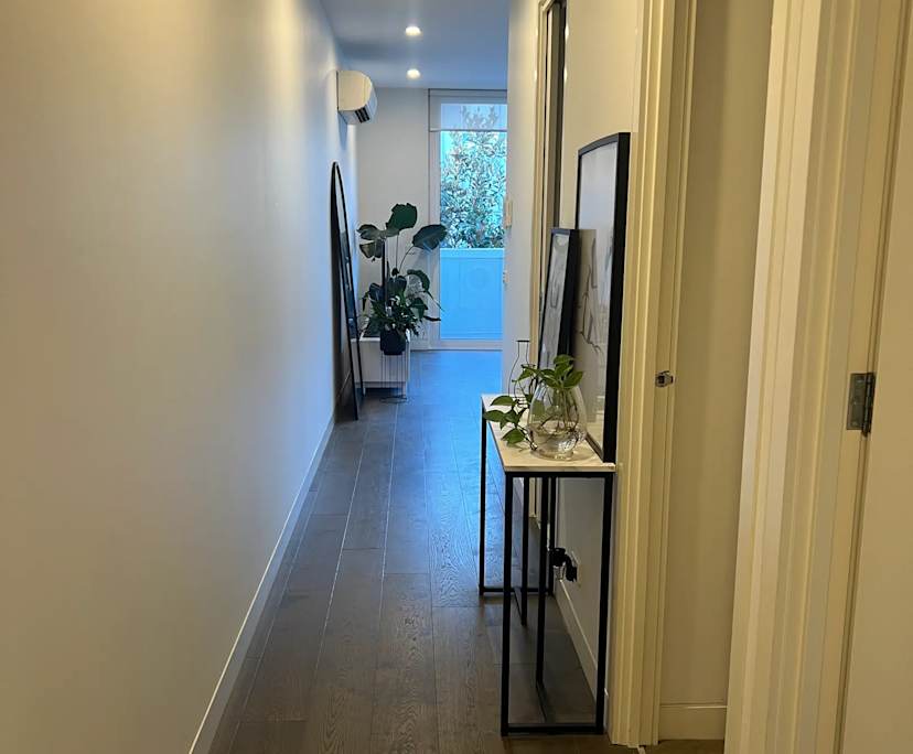 $310, Flatshare, 2 bathrooms, Hawthorn VIC 3122