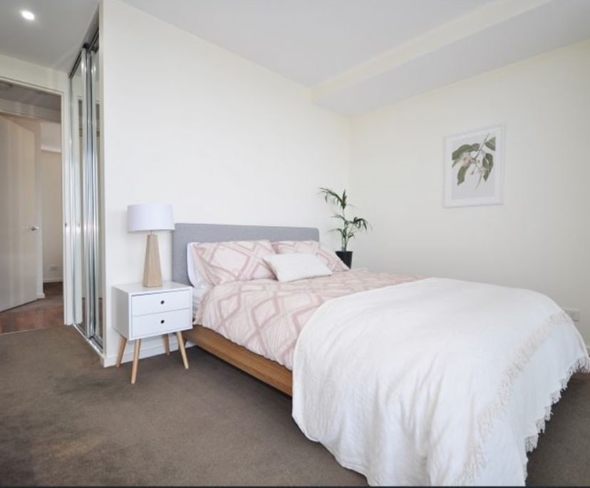 Whole Property for Rent in Sandringham, Melbourne