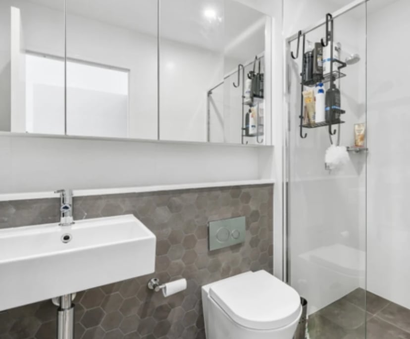 $350, Flatshare, 2 bathrooms, Kogarah NSW 2217