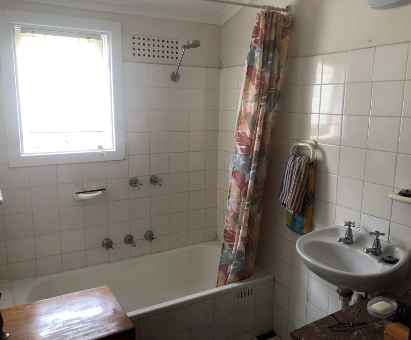 $280, Share-house, 2 bathrooms, Goodwood SA 5034