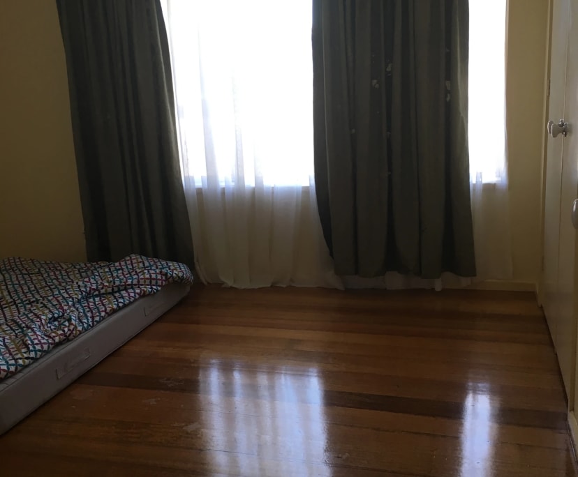 $145-175, Share-house, 2 rooms, Epping VIC 3076, Epping VIC 3076
