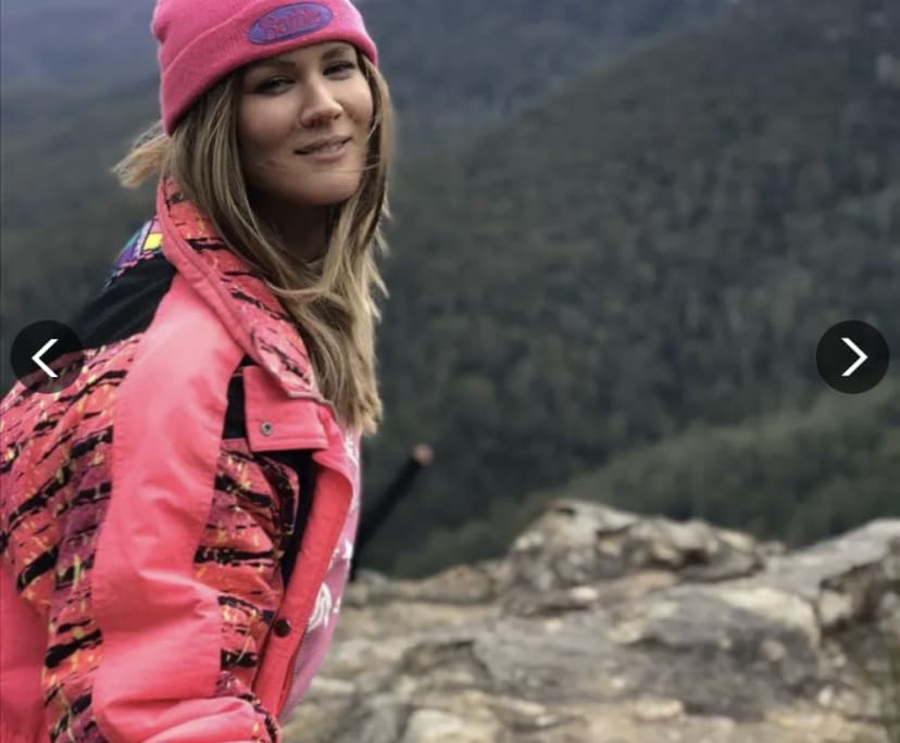 $700, Flatshare, 2 bathrooms, Randwick NSW 2031