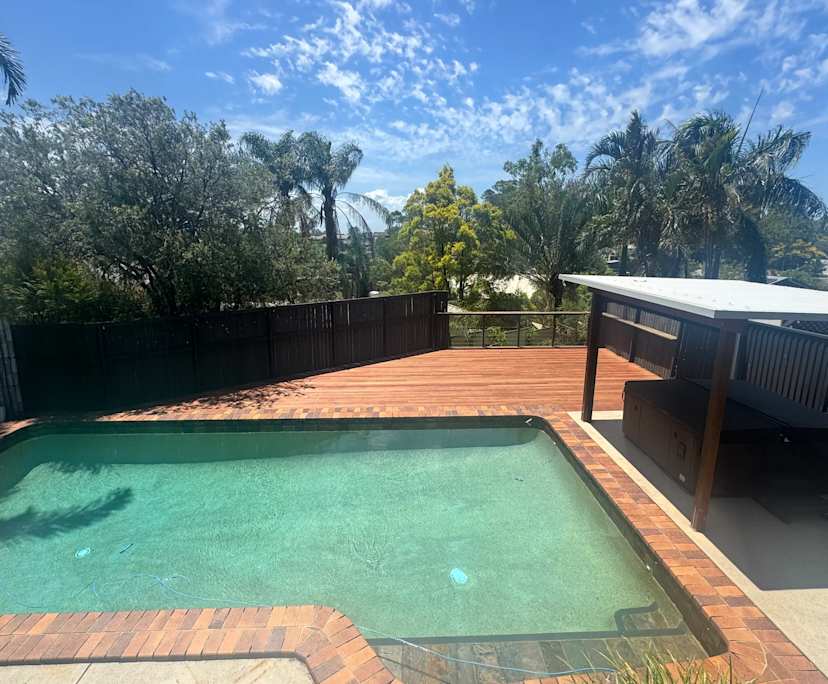 $270, Share-house, 5 bathrooms, Albany Creek QLD 4035