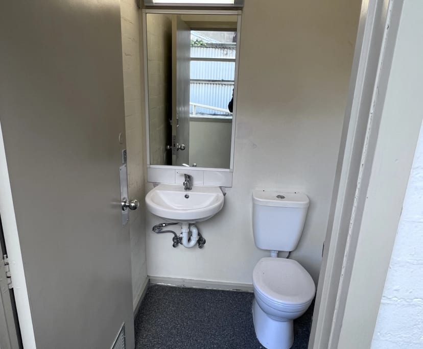 $250-300, Student-accommodation, 2 rooms, Collingwood VIC 3066, Collingwood VIC 3066
