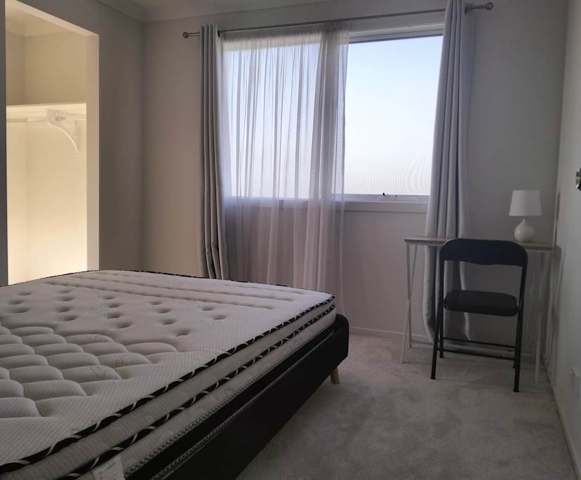 $240, Share-house, 5 bathrooms, Clyde North VIC 3978